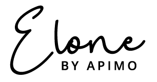 Élone